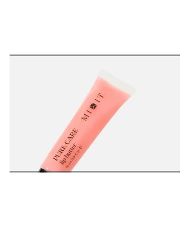MIXIT Balm-Batter for the lips Pure Care 02 - Buy Online on GoSupps.com