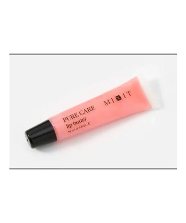 MIXIT Balm-Batter for the lips Pure Care 02 - Buy Online on GoSupps.com