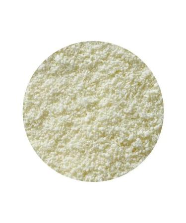 ALMAFOOD Topping Perfetto Dry Cream 8 kg Almaping Perfetto - Buy Online on GoSupps.com