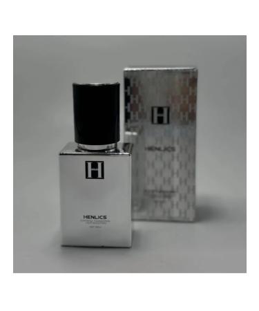 Sustainable tonal cream Henlics - Buy Online on GoSupps.com