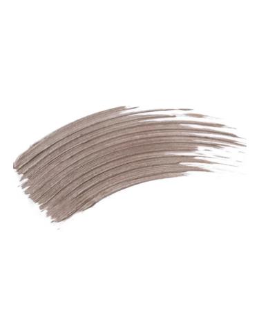 LUXVISAGE Eyebrow gel waterproof Brow Tint 24h 101 Taupe - Buy Online on GoSupps.com