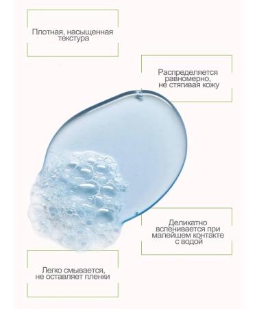 BIODERMA Cleaning gel for washing sebium 500 ml - Buy Online on GoSupps.com