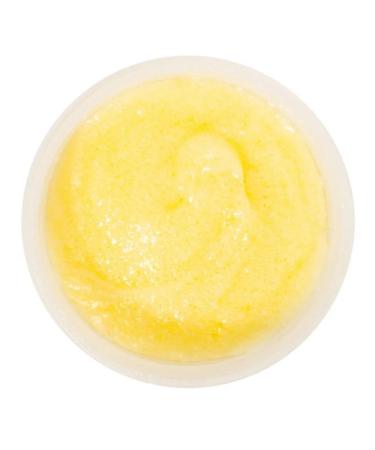 ARAVIA Hot Tropic Thermo-Crab for Body 300 ml - Buy Online on GoSupps.com