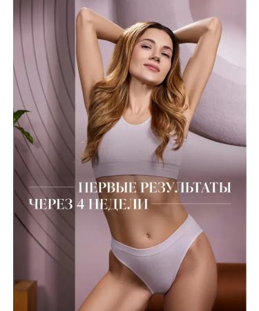 Photoeper Professional laser - Buy Online on GoSupps.com