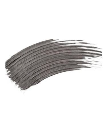 LUXVISAGE Waterproof eyebrow tint gel Brow Tint 24H 104 Taupe Grey - Buy Online on GoSupps.com