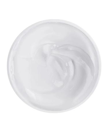 ARAVIA Body cream 550 ml - Buy Online on GoSupps.com