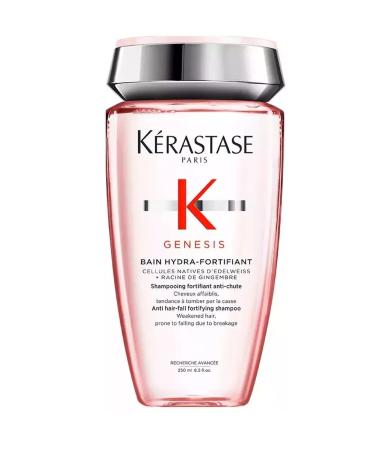 KERASTASE Genesis Hydra-Fortifiant shampoo from falling 250 ml