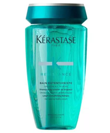 Kerastase Resistance Extentioniste hair growth 250 ml - Buy Online on GoSupps.com