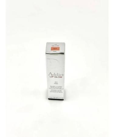 Evelina Evka Moisturizing lip balm with the effect of natural radiance - Buy Online on GoSupps.com