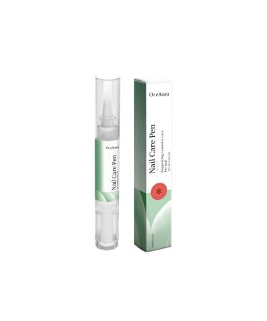 OceAuura nail care fluid - Buy Online on GoSupps.com