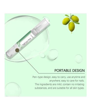 OceAuura nail care fluid - Buy Online on GoSupps.com