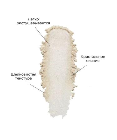 Highlighter for Flower Knows Little Angel L03 - Buy Online on GoSupps.com