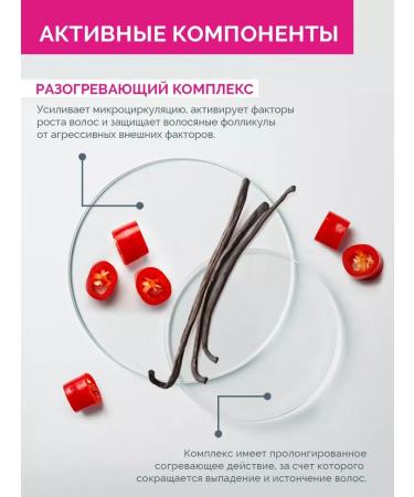 Golden silk 400 (2 ) - Buy Online on GoSupps.com