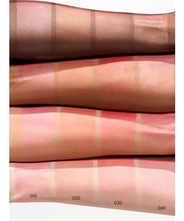catrice Blush Soft Glam Baked Blush Baked 010 5.6 g - Buy Online on GoSupps.com