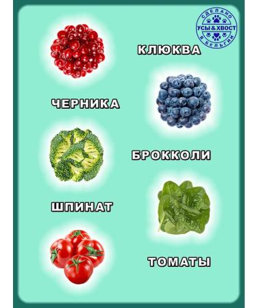 Grandorf Bezernary food for large dogs. Salmon. 10kg - Buy Online on GoSupps.com