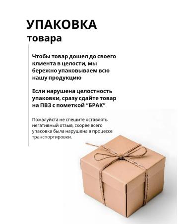 OVETTA Facial serum with multipeptide complex - Buy Online on GoSupps.com