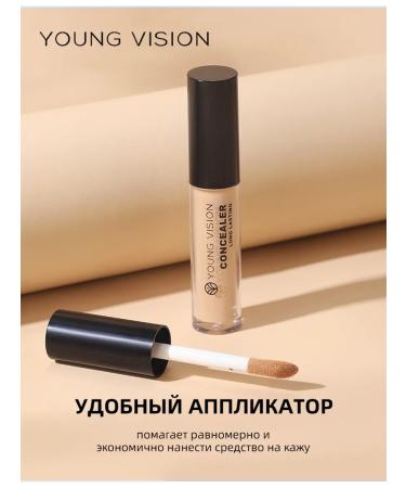 Classer Cream for Face and Eye - Buy Online on GoSupps.com