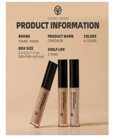 Classer Cream for Face and Eye - Buy Online on GoSupps.com