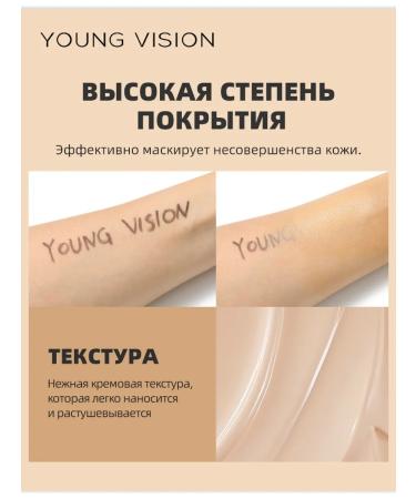 Classer Cream for Face and Eye - Buy Online on GoSupps.com