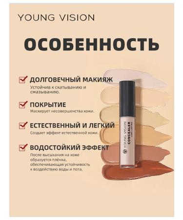 Classer Cream for Face and Eye - Buy Online on GoSupps.com