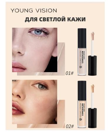 Classer Cream for Face and Eye - Buy Online on GoSupps.com