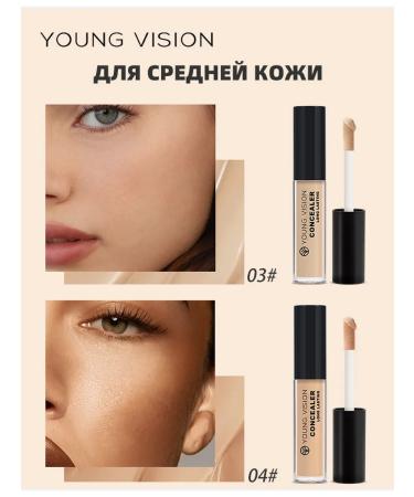 Classer Cream for Face and Eye - Buy Online on GoSupps.com