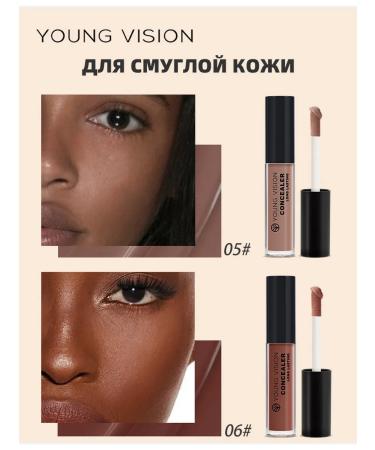 Classer Cream for Face and Eye - Buy Online on GoSupps.com