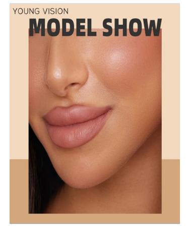 Classer cream for face and eye sculptor - Buy Online on GoSupps.com