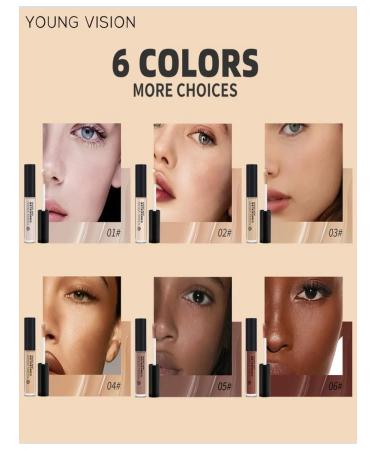 Classer cream for face and eye sculptor - Buy Online on GoSupps.com