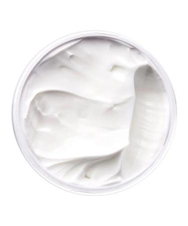 ARAVIA Pink GrapeFruit Body Cream 550 ml - Buy Online on GoSupps.com