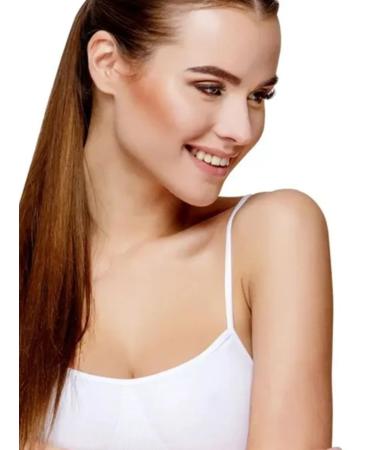 ARAVIA Pink GrapeFruit Body Cream 550 ml - Buy Online on GoSupps.com