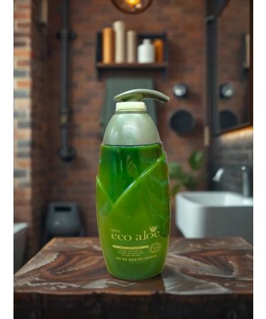 Rosee Hair mask 760 ml - Buy Online on GoSupps.com