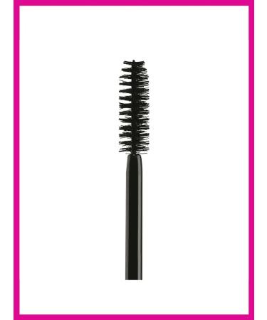 Mascara Deborah Formula Pura Mascara Volume & Lunghezza Ton Cher ... - Buy Online on GoSupps.com