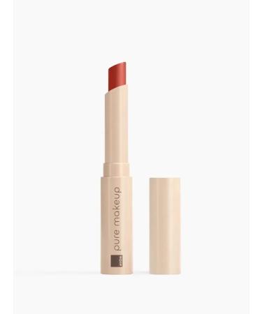 AVON Matte lipstick pure makeup color of your lips - Buy Online on GoSupps.com