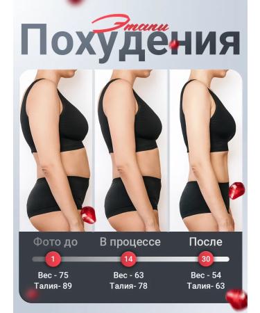 VIS MEDICUS Little burner for weight loss DRAINEFFECT - Buy Online on GoSupps.com