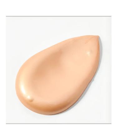 Shik Highlighter for the body - Buy Online on GoSupps.com