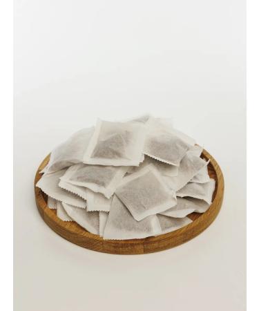 FOREST LINE Tea gastrointestinal 30 bags of herbal collection - Buy Online on GoSupps.com