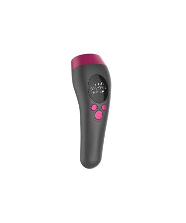 Photoeper laser professional hair removal