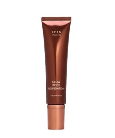 Shik Highlighter for the body from chic