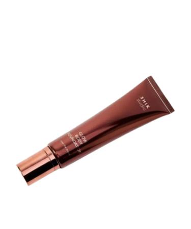 Shik Highlighter for the body from chic - Buy Online on GoSupps.com