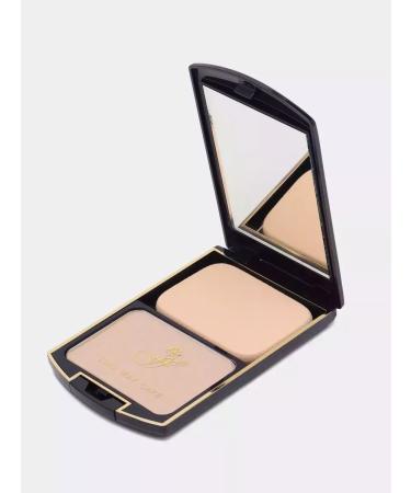 compact powder 01 Flyur Fleur Matter - Buy Online on GoSupps.com