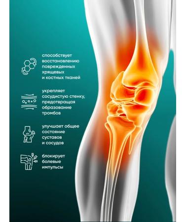 Sustalit Cream mases for joints 3 pcs - Buy Online on GoSupps.com