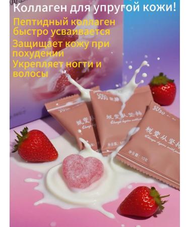 Fatable fatter for weight loss - Buy Online on GoSupps.com