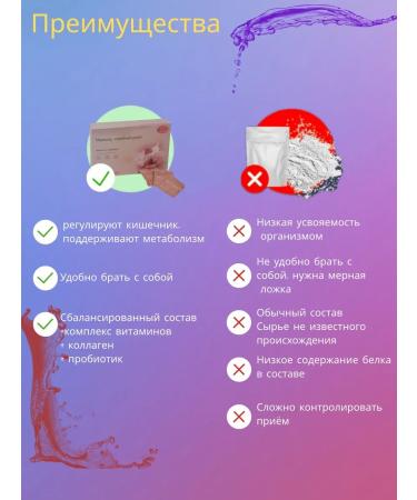 Fatable fatter for weight loss - Buy Online on GoSupps.com