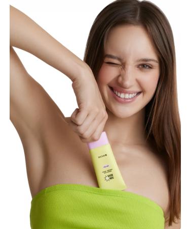 RICHE Sunglassing cream - fluid SPF 50+ - Buy Online on GoSupps.com