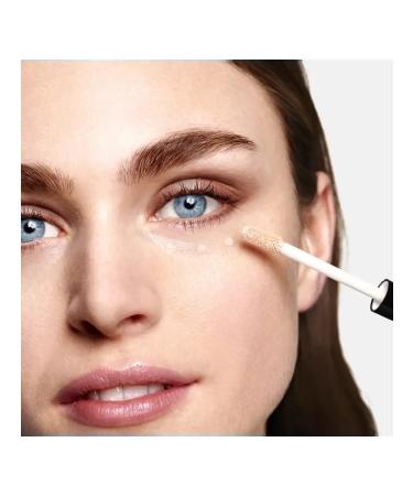 The adaptive concealer The One - Buy Online on GoSupps.com