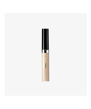 The adaptive concealer The One - Buy Online on GoSupps.com