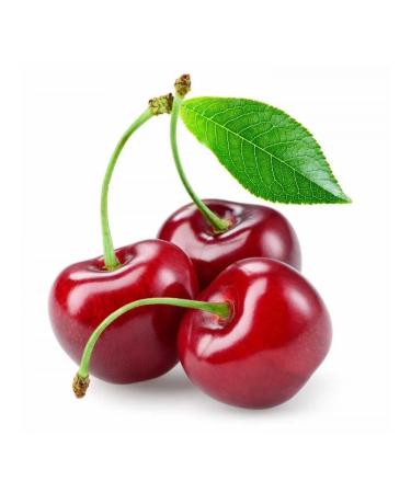 AQUA MINERALE Carbonated drink Fresh cherries 3 pcs 500 ml - Buy Online on GoSupps.com