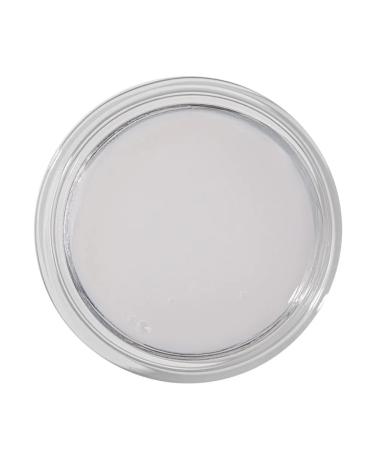 ARAVIA Scalp Aha-Peel Gel for the scalp 150 ml - Buy Online on GoSupps.com