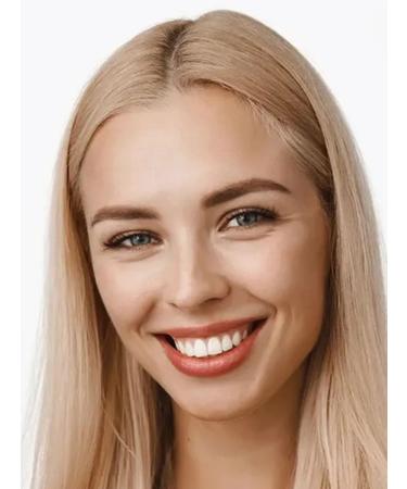 ARAVIA Scalp Aha-Peel Gel for the scalp 150 ml - Buy Online on GoSupps.com